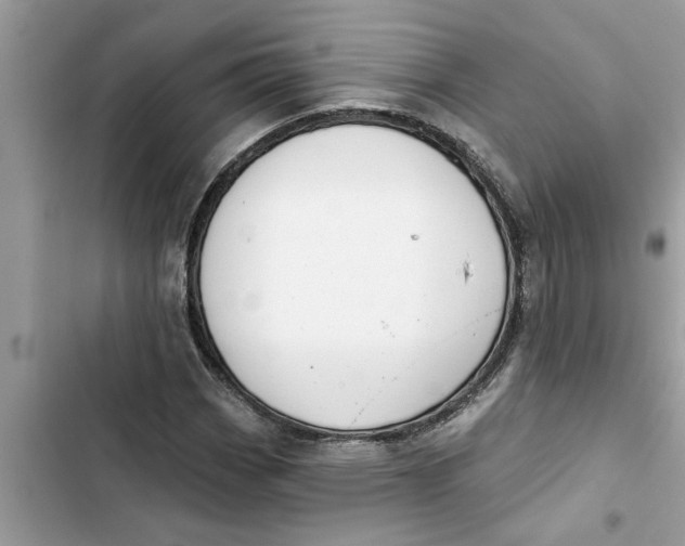 X0000103261113200809191712