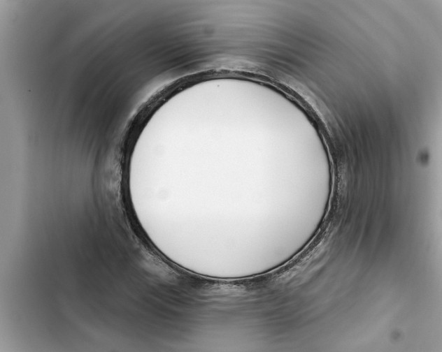 X0000103261115200809191712