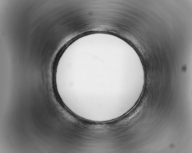 X0000103261122200809191712