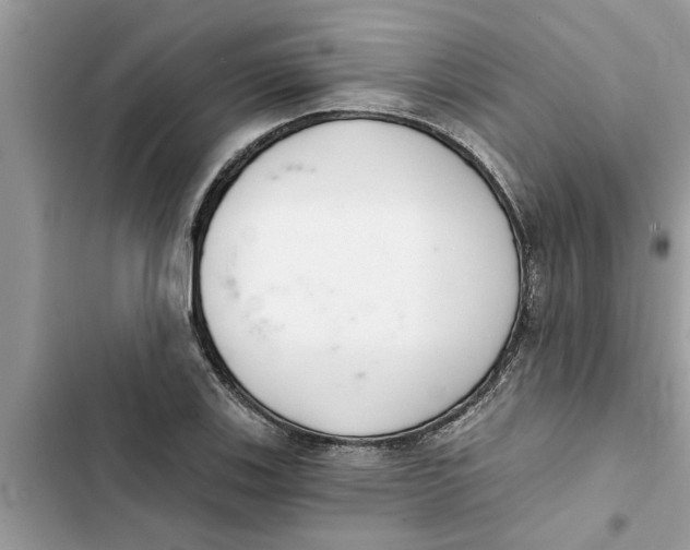 X0000103261123200809191712