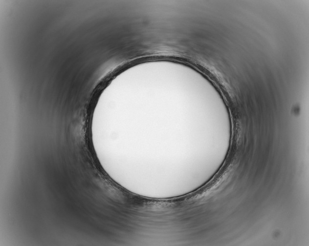 X0000103261163200809191712