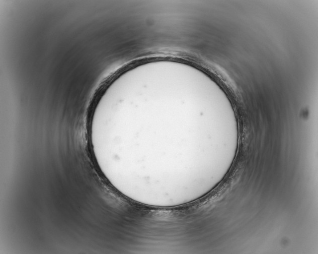 X0000103261172200809191711