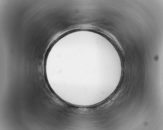 X0000103261176200809191711