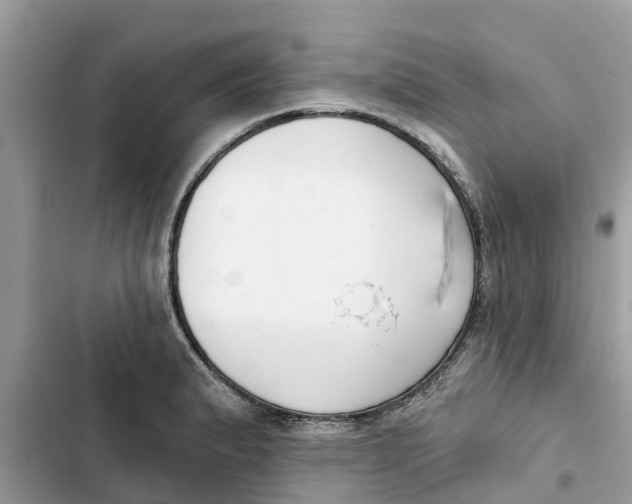 X0000103261183200809191711