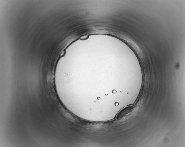 X0000103261193200809191711