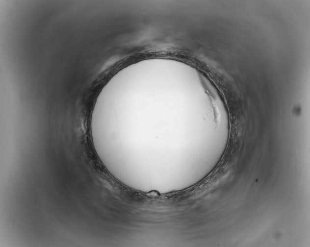 X0000103261206200809191710