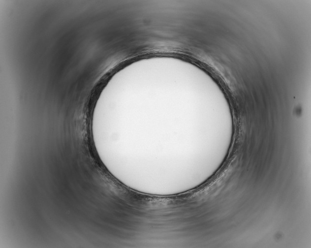 X0000103261211200809191710