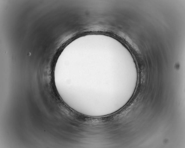 X0000103261213200809191710