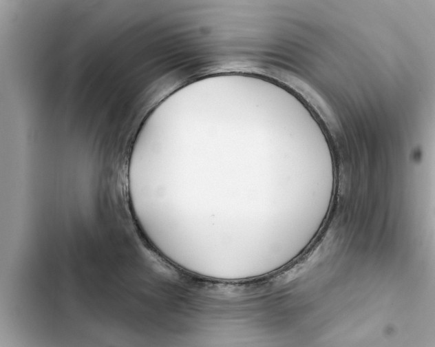 X0000103261241200809191711