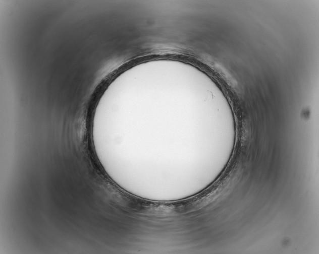 X0000103261261200809191710