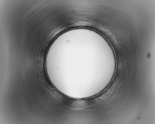 X0000103261313200809191709