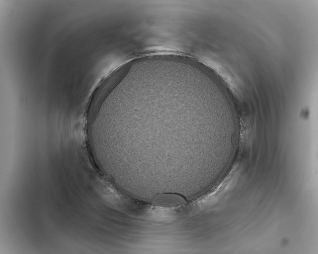 X0000103261357200809191709