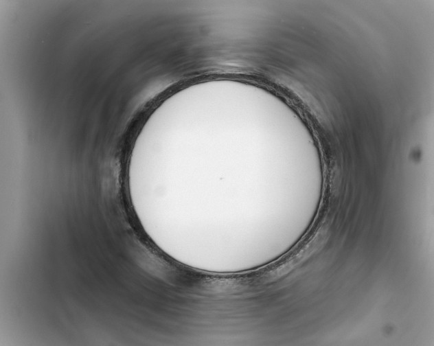 X0000103261402200809191707