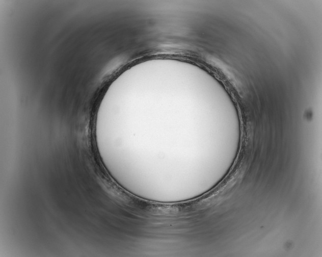 X0000103261403200809191707