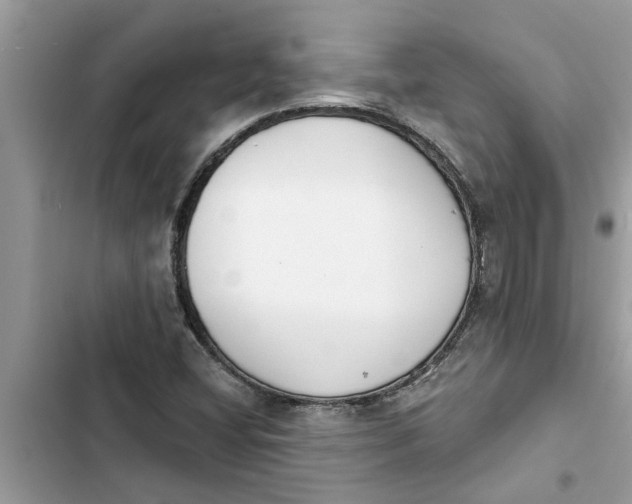 X0000103261404200809191707