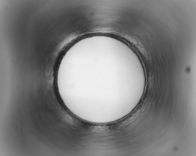 X0000103261406200809191707