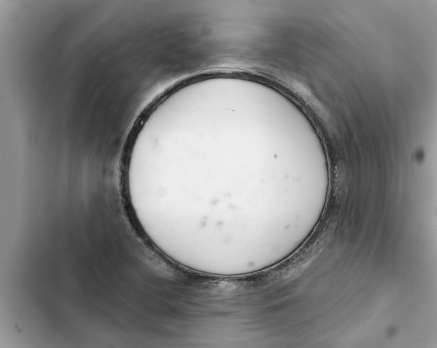 X0000103261412200809191707