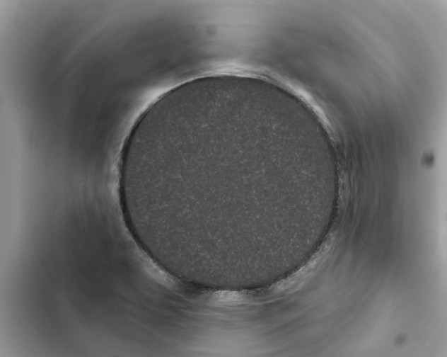 X0000103261463200809191707