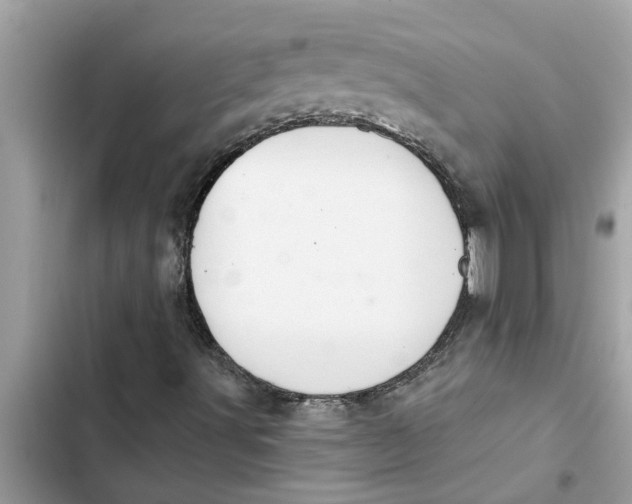 X0000103261491200809191706