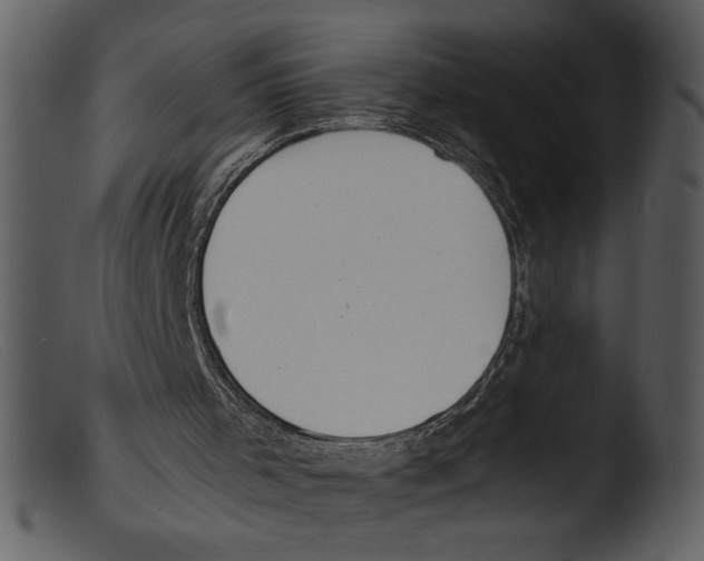 X0000103260001200809261150