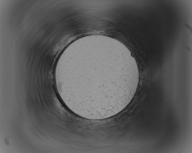 X0000103260002200809261150