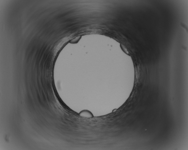 X0000103260003200809261150