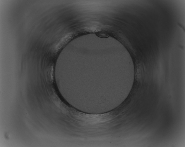 X0000103260023200809261149