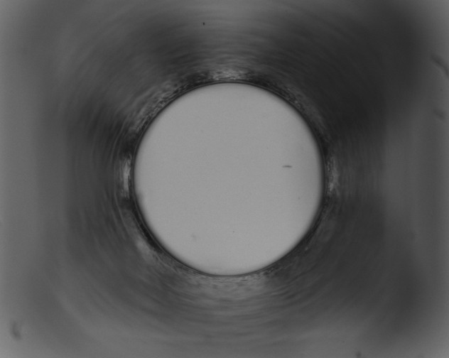 X0000103260026200809261149