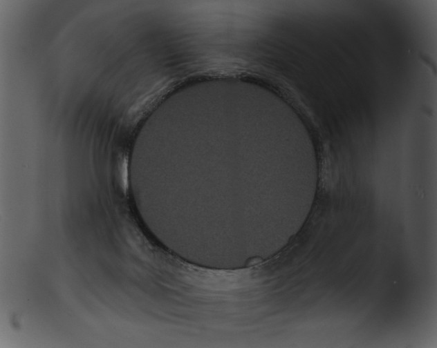 X0000103260027200809261149