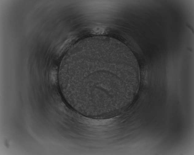 X0000103260035200809261149