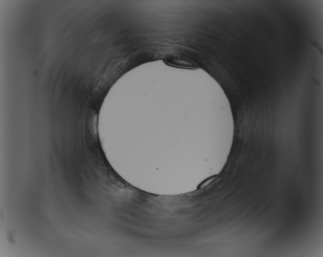 X0000103260041200809261149