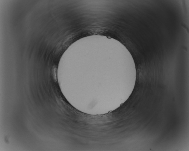 X0000103260042200809261149