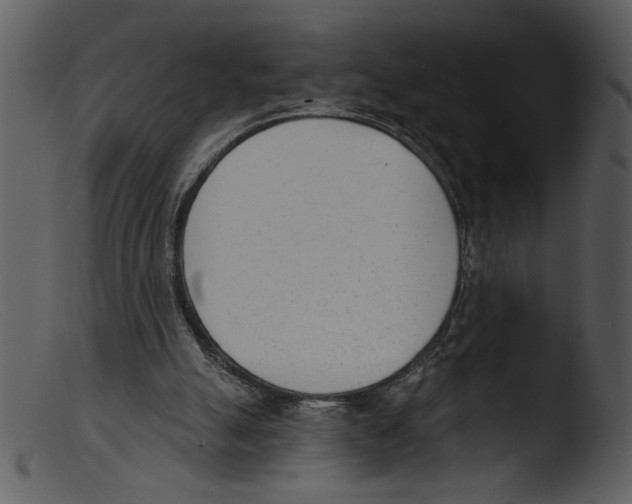 X0000103260055200809261148