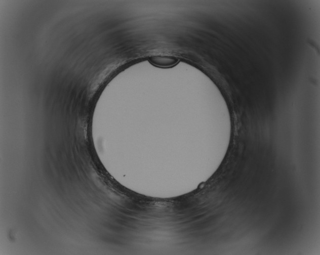 X0000103260060200809261148