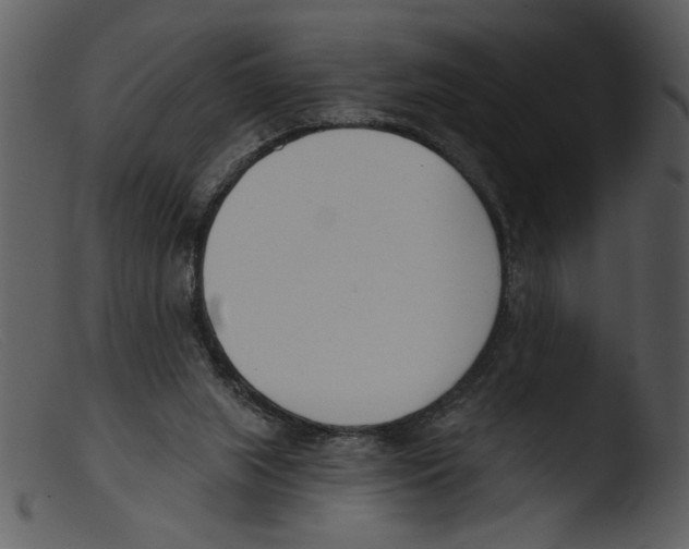 X0000103260063200809261148