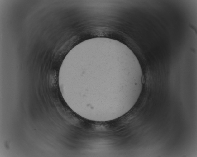 X0000103260073200809261148