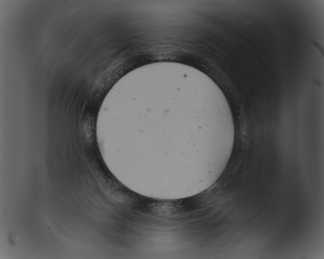 X0000103260074200809261148