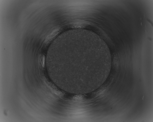 X0000103260076200809261148