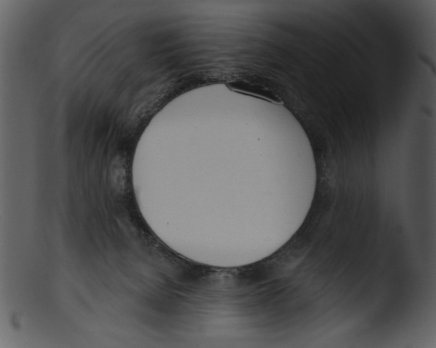 X0000103260080200809261149