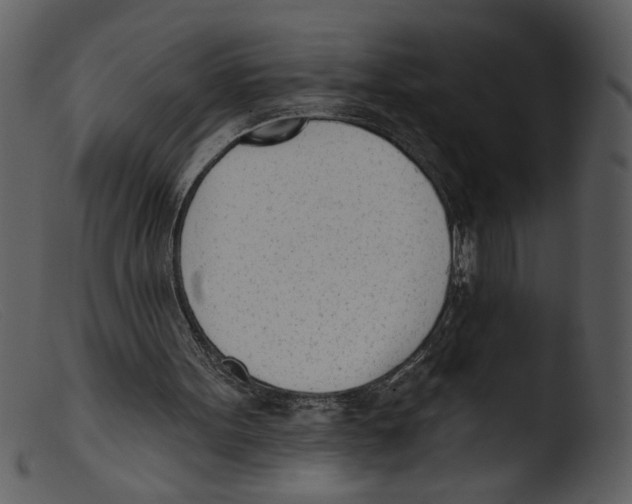 X0000103260099200809261148