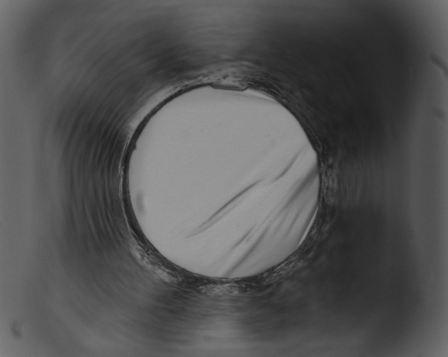 X0000103260100200809261148