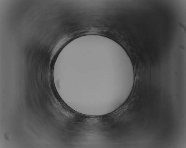 X0000103260102200809261148