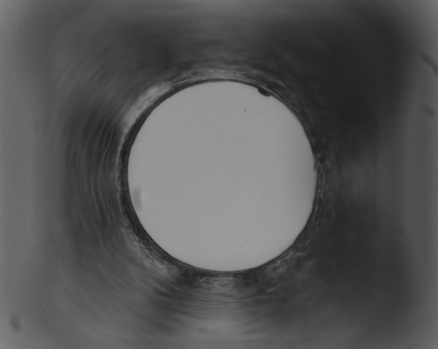 X0000103260104200809261148