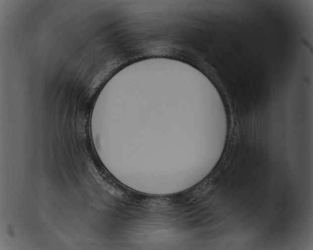 X0000103260106200809261148