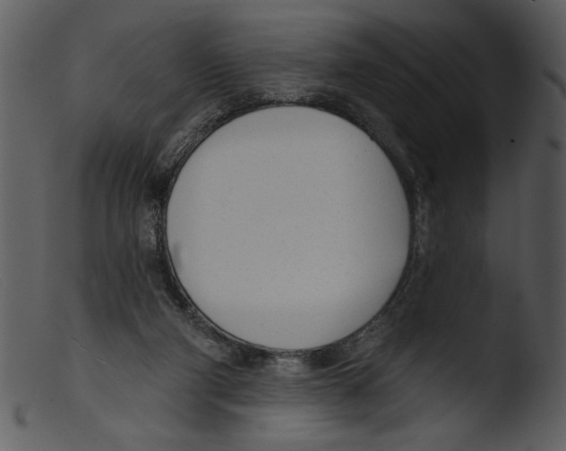 X0000103260114200809261148