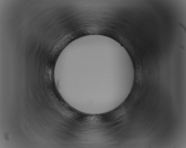 X0000103260117200809261148