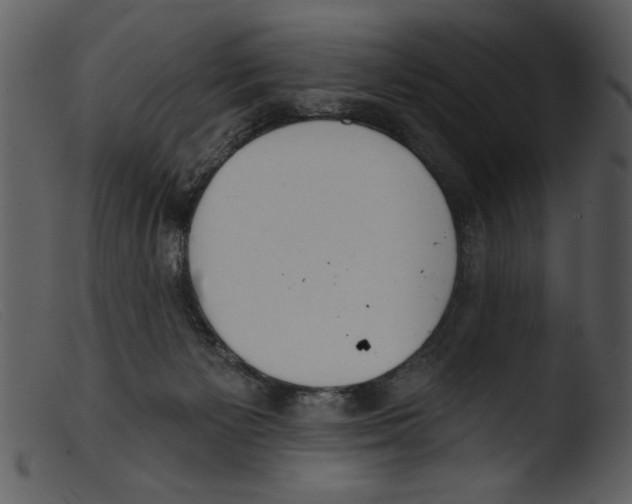 X0000103260125200809261148