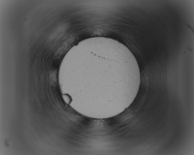 X0000103260127200809261148