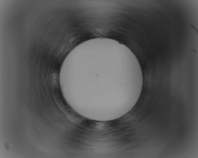 X0000103260130200809261148