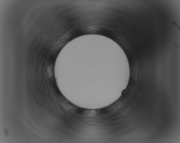 X0000103260131200809261148